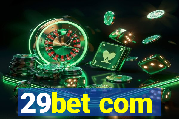 29bet com